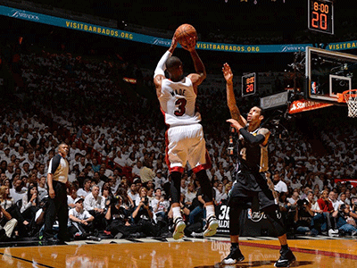 55nba直播免费高清在线网站_55nba直播免费高清在线吧在线观看免费_jrs直播