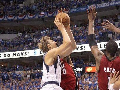 54体育nba直播55网站_54体育nba直播55吧在线观看免费_jrs直播