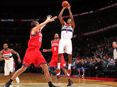 nba直播 jrkan网站_nba直播 jrkan吧在线观看免费_jrs直播
