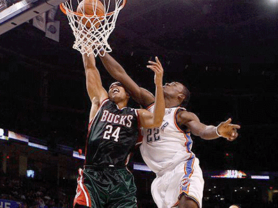 jrkan纬来直播nba网站_jrkan纬来直播nba吧在线观看免费_jrs直播