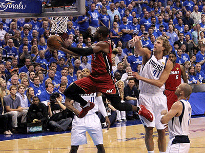 178直播nba在线直播回放网站_178直播nba在线直播回放吧在线观看免费_jrs直播