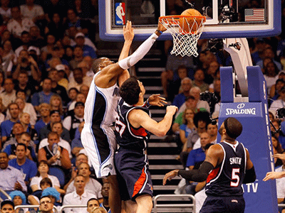 nba比赛直播178网站_nba比赛直播178吧在线观看免费_jrs直播