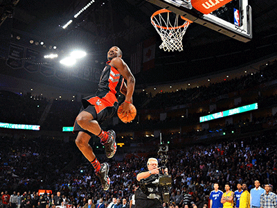 nba免费直播高清观看178网站_nba免费直播高清观看178吧在线观看免费_jrs直播