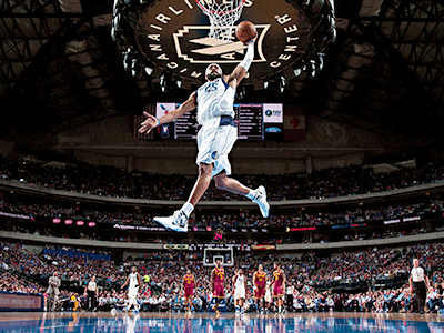 新雨燕nba直播网站_新雨燕nba直播吧在线观看免费_jrs直播