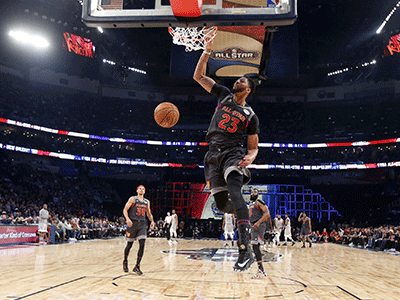 nba直播在线观看雨燕直播网站_nba直播在线观看雨燕直播吧在线观看免费_jrs直播