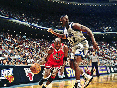 nba直播无插件网站_nba直播无插件吧在线观看免费_jrs直播