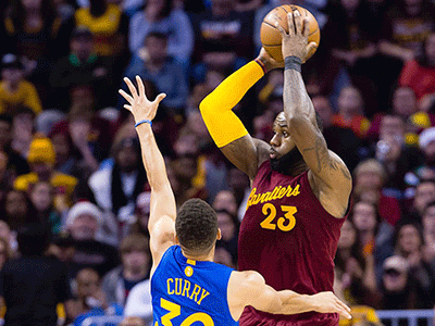 jr看直播nba网站_jr看直播nba吧在线观看免费_jrs直播