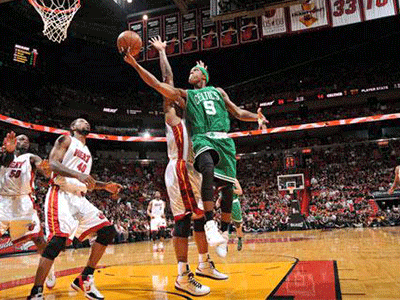 黑白直播体育nba网站_黑白直播体育nba吧在线观看免费_jrs直播
