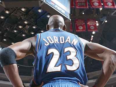 零点吧nba直播间网站_零点吧nba直播间吧在线观看免费_jrs直播