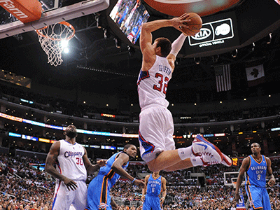 nba免费直播24网站_nba免费直播24吧在线观看免费_jrs直播