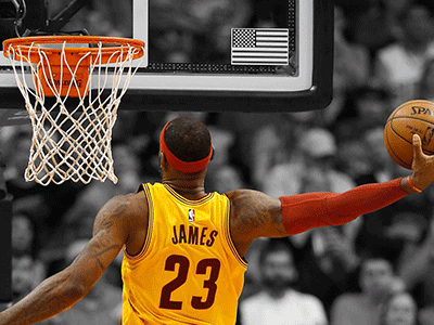 nba湖人vs快船_nba湖人vs快船回放_免费观看高清无插件nba湖人vs快船视频_jrs直播
