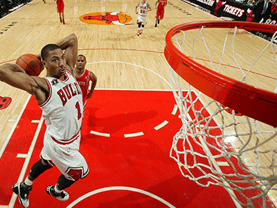 咪咕体育直播在线观看nba网站_咪咕体育直播在线观看nba吧在线观看免费_jrs直播