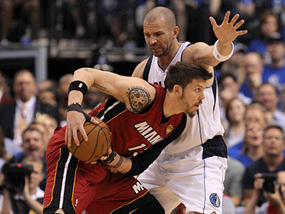 jrs看球宝nba直播球直播网站_jrs看球宝nba直播球直播吧在线观看免费_jrs直播