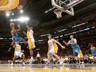 百事通nba直播网站_百事通nba直播吧在线观看免费_jrs直播