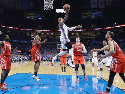 劲爆体育在线直播NBA网站_劲爆体育在线直播NBA吧在线观看免费_jrs直播