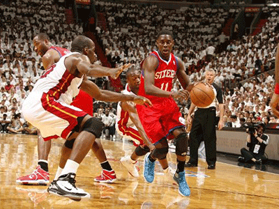 黑白NBA免费视频直播网站_黑白NBA免费视频直播吧在线观看免费_jrs直播