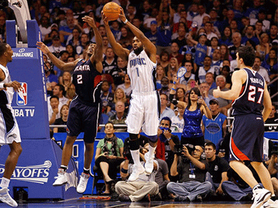 雨燕直播nba无插件网站_雨燕直播nba无插件吧在线观看免费_jrs直播
