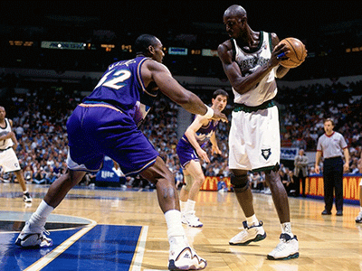 nba在线观看免费观看88直播网站_nba在线观看免费观看88直播吧在线观看免费_jrs直播