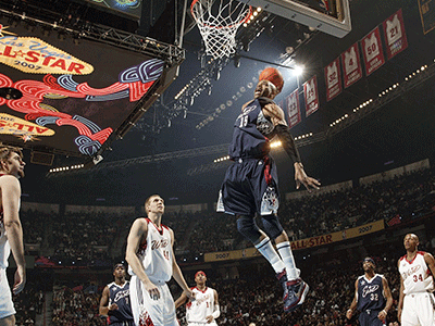 178nba在线直播免费观看直播高清网站_178nba在线直播免费观看直播高清吧在线观看免费_jrs直播